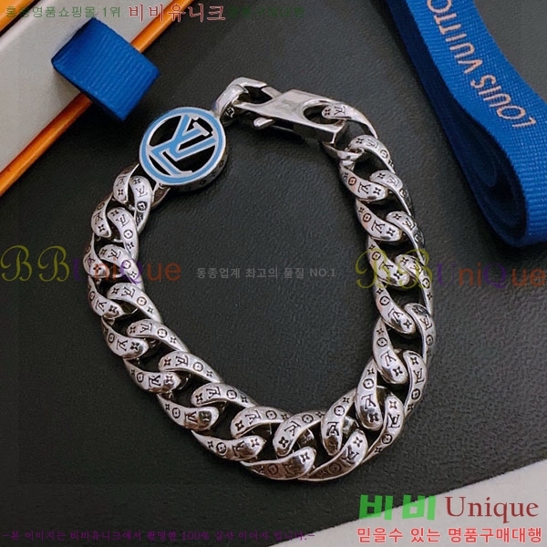 ̺  LV7126088-5