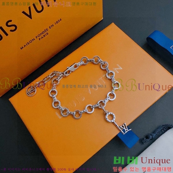  ̺  LV7126088-7