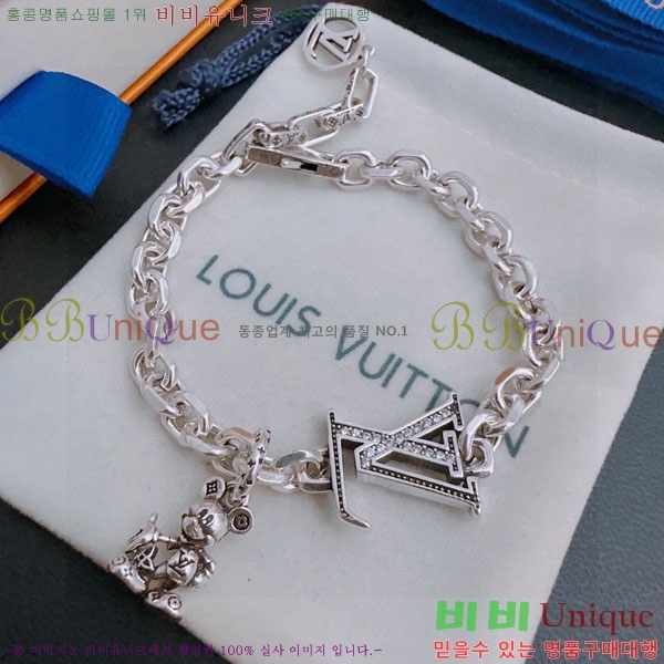  ̺  LV7126088-8