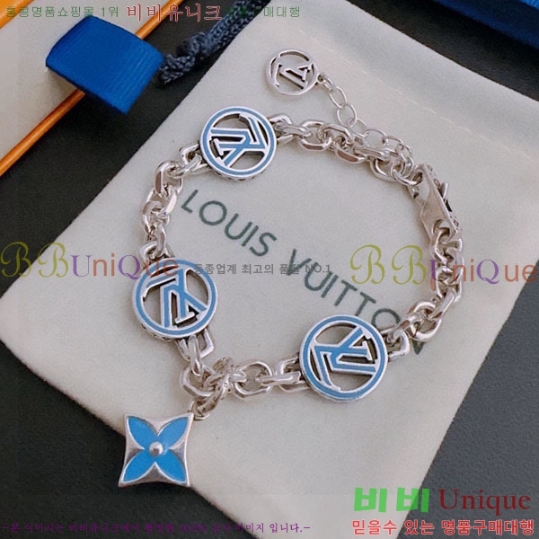  ̺  LV7126088-10