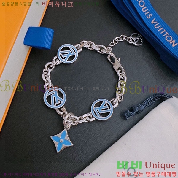  ̺  LV7126088-10