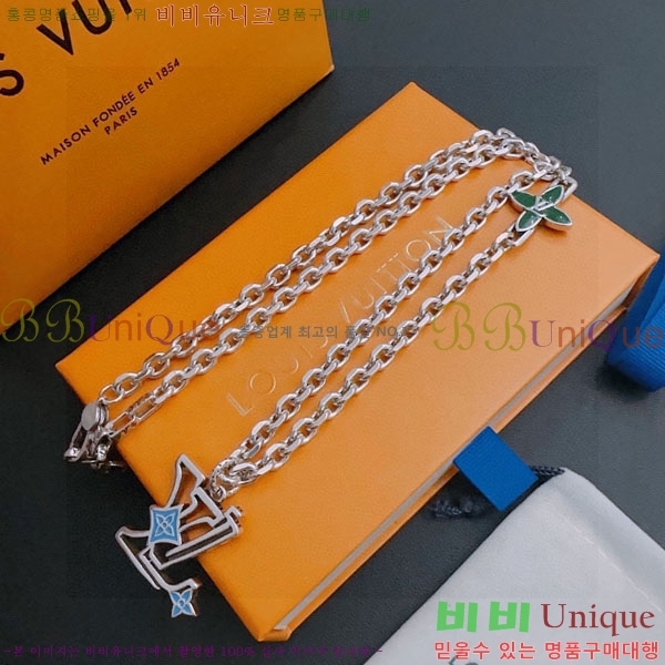  ̺  LV71223045-1