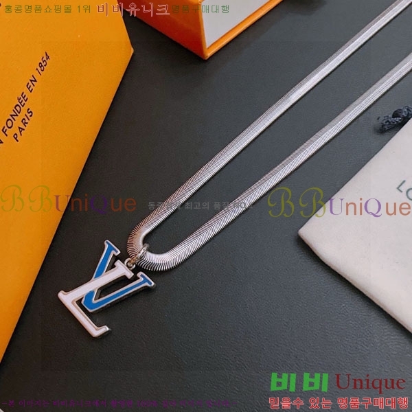  ̺  LV71223045-3