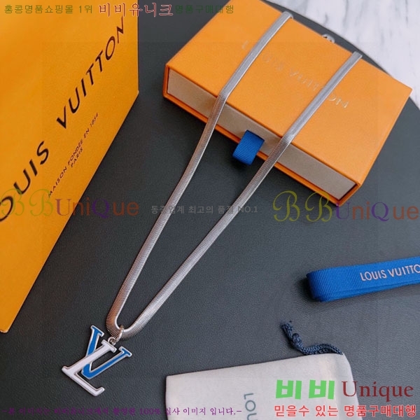  ̺  LV71223045-3