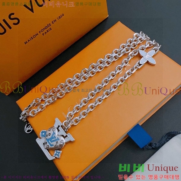  ̺  LV71223045-5