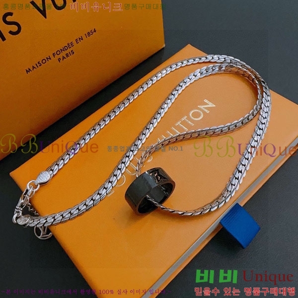 ̺  LV71223045-7