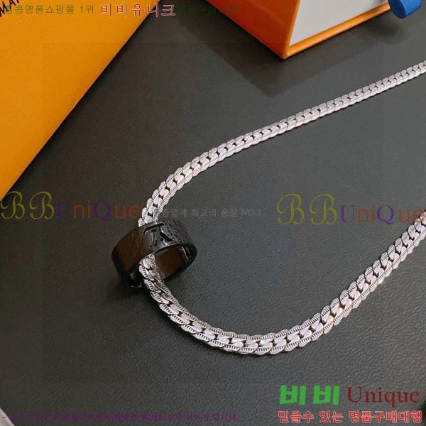  ̺  LV71223045-7