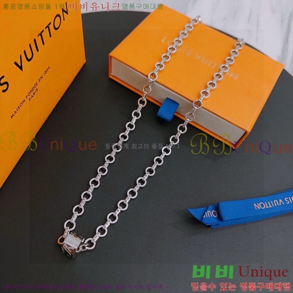  ̺  LV71223045-9