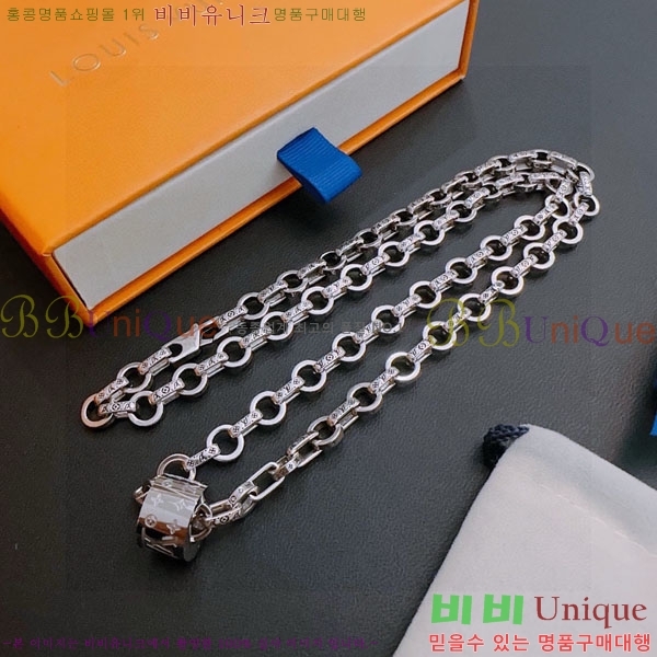  ̺  LV71223045-9