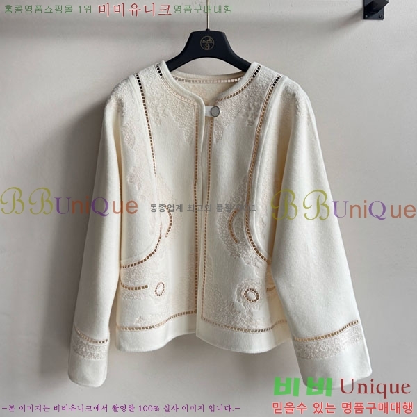  ޽ Ŷ HE211105-21