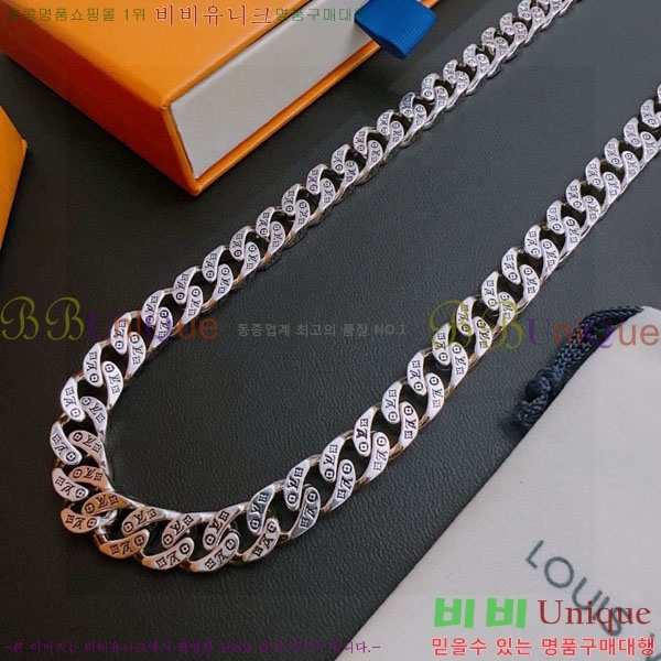  ̺  LV71223045-13