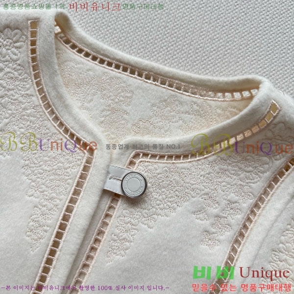  ޽ Ŷ HE211105-21