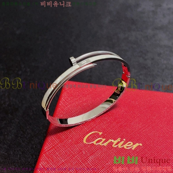 쿡  CAR156440-2