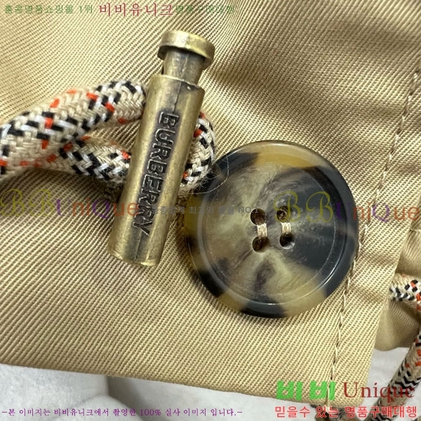    BU61120344-3