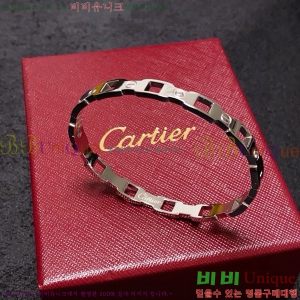 쿡  CAR156440-3