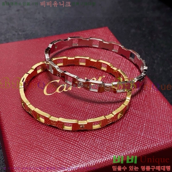 쿡  CAR156440-3
