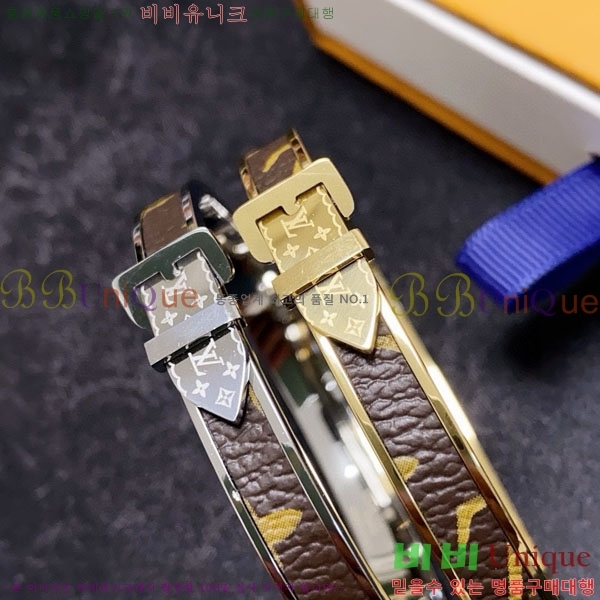  ̺  LV7126088-11