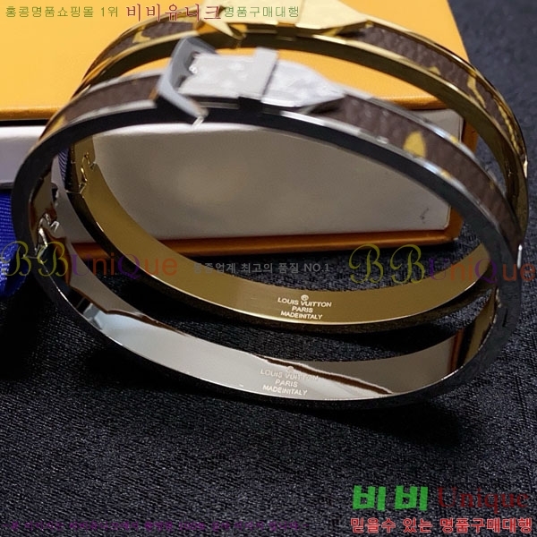  ̺  LV7126088-11