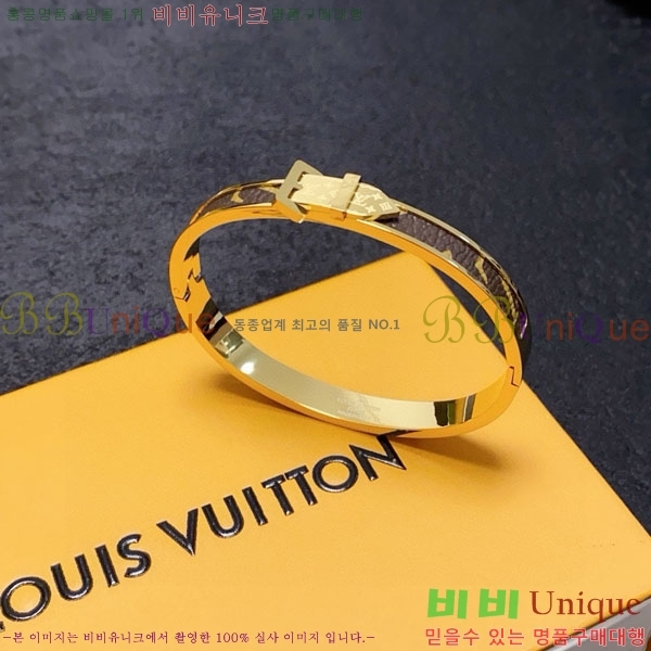 ̺  LV7126088-11