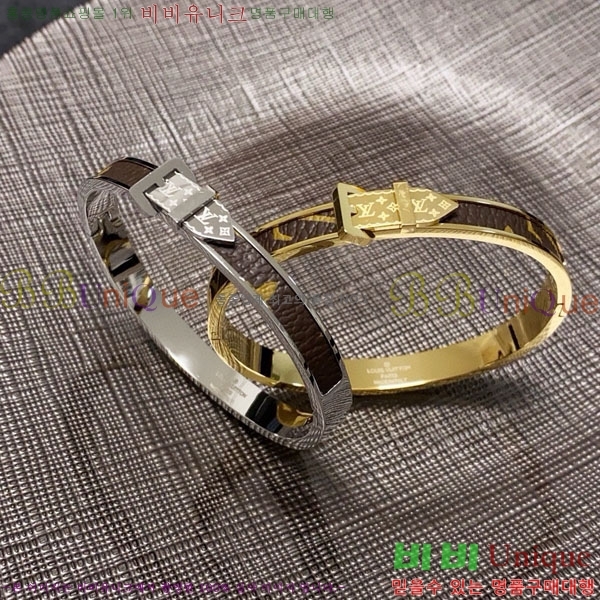  ̺  LV7126088-11
