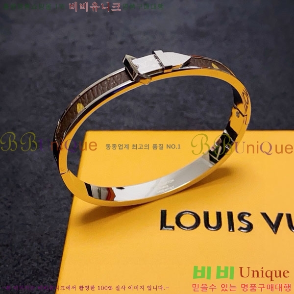  ̺  LV7126088-11