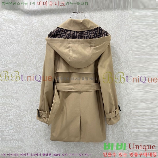   Ʈ FD545122-5