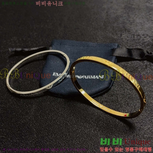 ˸  AMI089229-2
