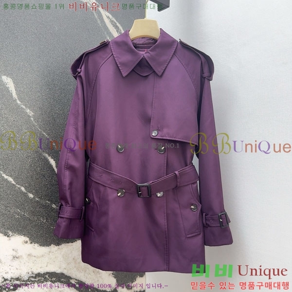   Ʈ BU61120344-1