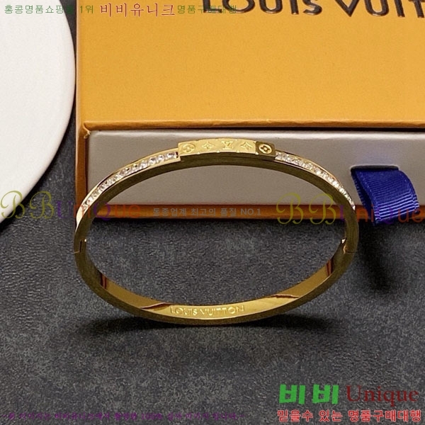  ̺  LV7126088-12