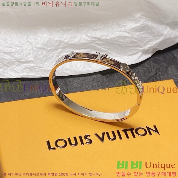  ̺  LV7126088-13