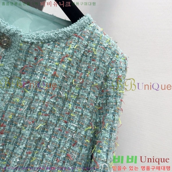  * Ŷ CHA1212075-1