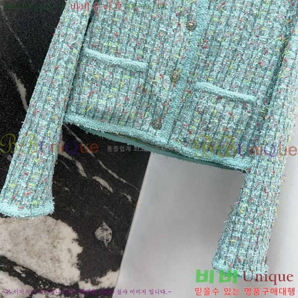  * Ŷ CHA1212075-1