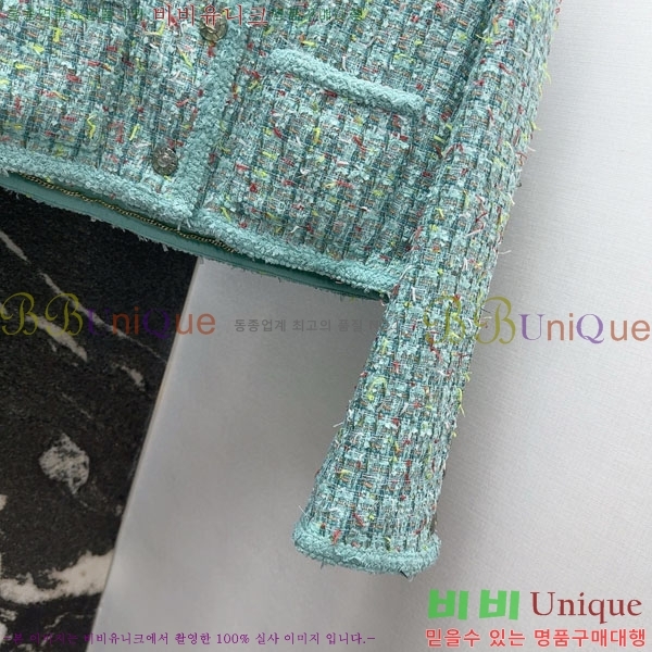 * Ŷ CHA1212075-1
