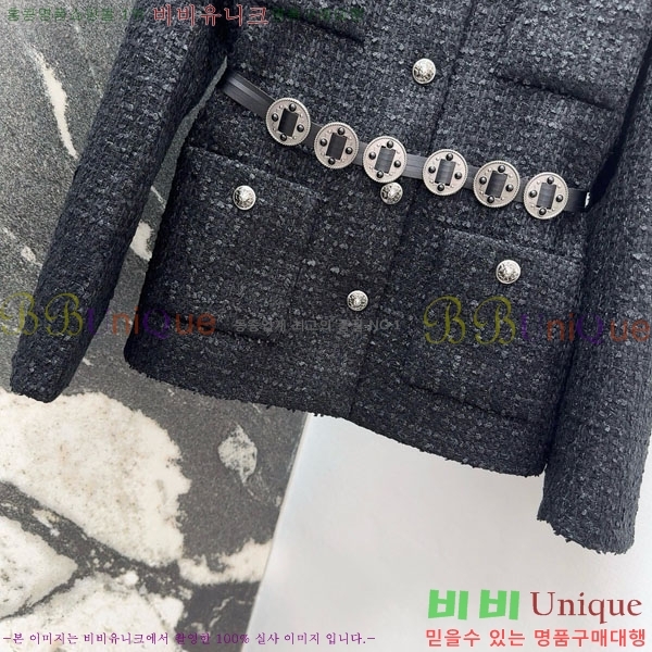  * Ŷ CHA1212075-3