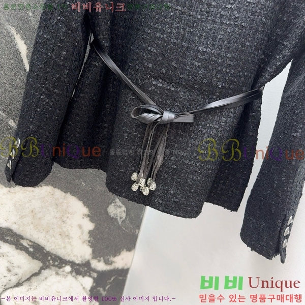  * Ŷ CHA1212075-3