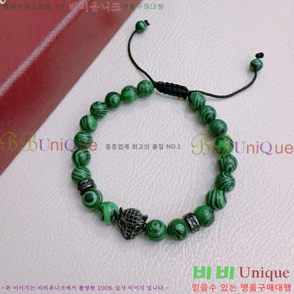 쿡  CAR156440-4