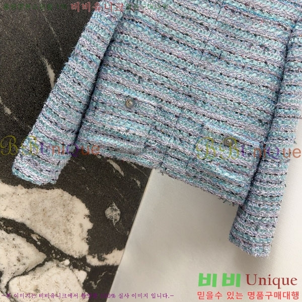  * Ŷ CHA1212075-5