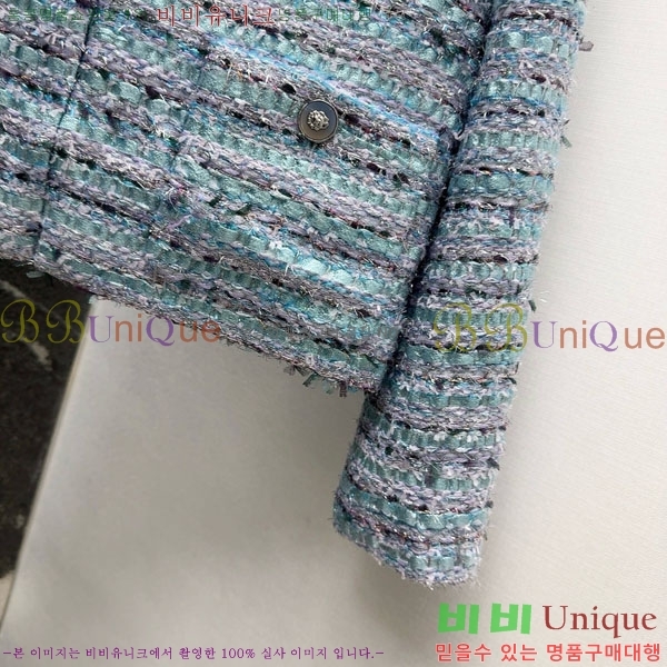  * Ŷ CHA1212075-5