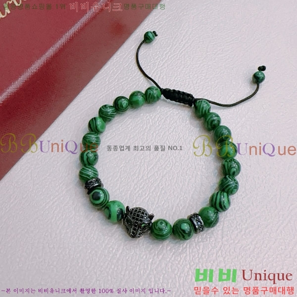 쿡  CAR156440-4