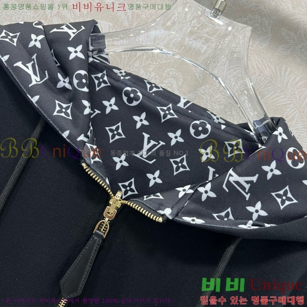  ̺ Ʈ LV2116880-3