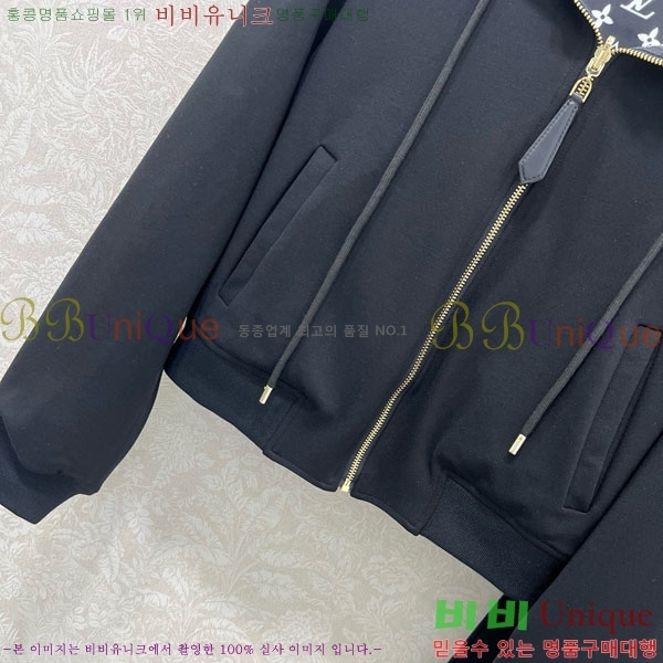  ̺ Ʈ LV2116880-3