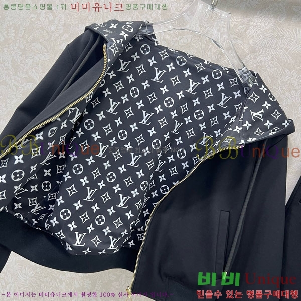  ̺ Ʈ LV2116880-3