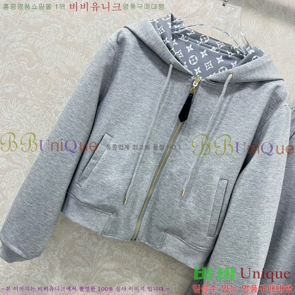  ̺ Ʈ LV2116880-4