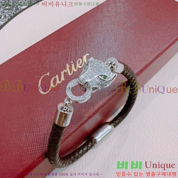 쿡  CAR156440-5