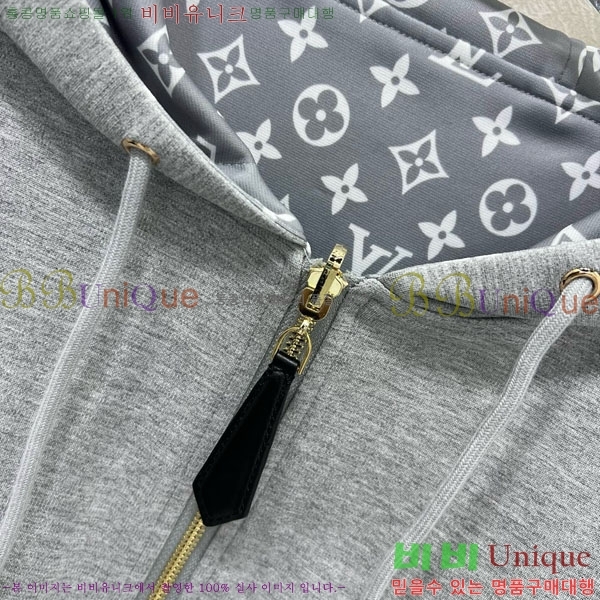  ̺ Ʈ LV2116880-4
