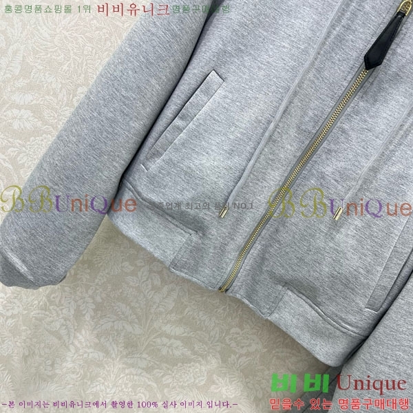  ̺ Ʈ LV2116880-4