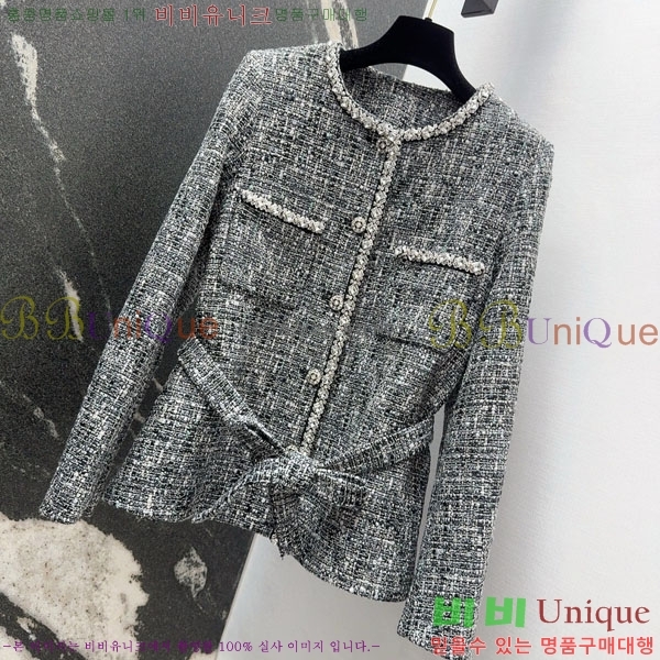  * Ŷ CHA1212075-7