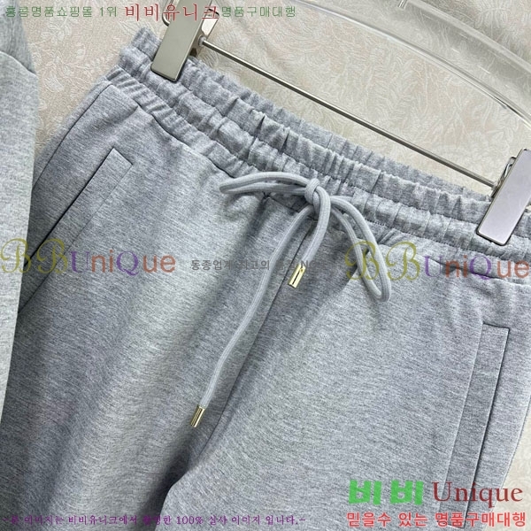  ̺ Ʈ LV2116880-4