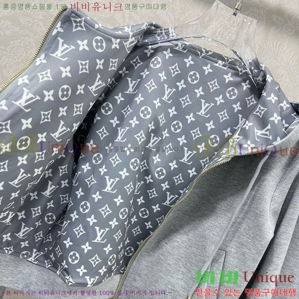  ̺ Ʈ LV2116880-4