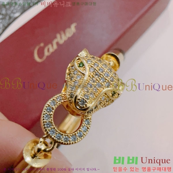 쿡  CAR156440-6